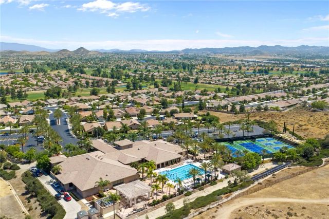 29190 Ridgestone, Menifee, CA 92584