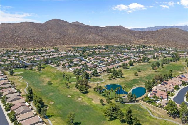 29190 Ridgestone, Menifee, CA 92584