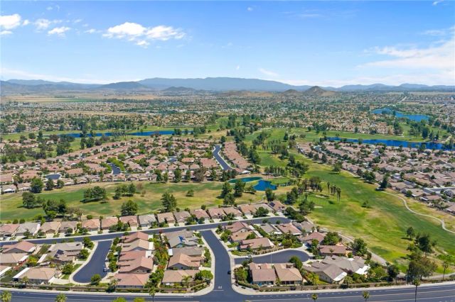 29190 Ridgestone, Menifee, CA 92584