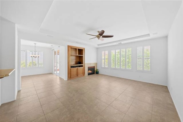29190 Ridgestone, Menifee, CA 92584