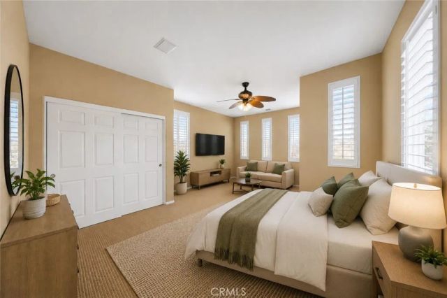 29190 Ridgestone, Menifee, CA 92584