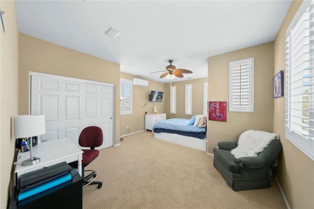29190 Ridgestone, Menifee, CA 92584