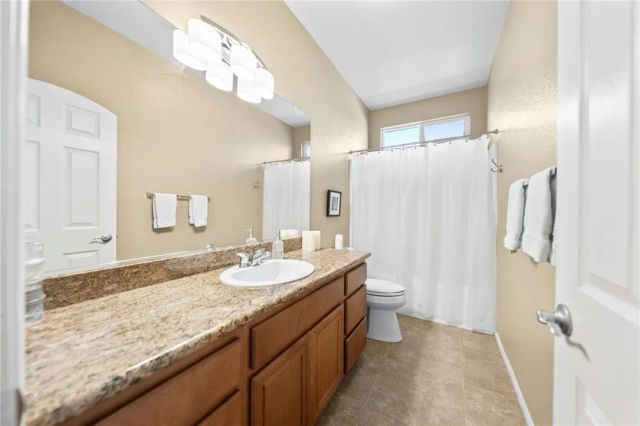 29190 Ridgestone, Menifee, CA 92584