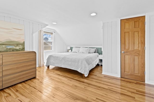 7104 Stevens Avenue S, Richfield, MN 55423