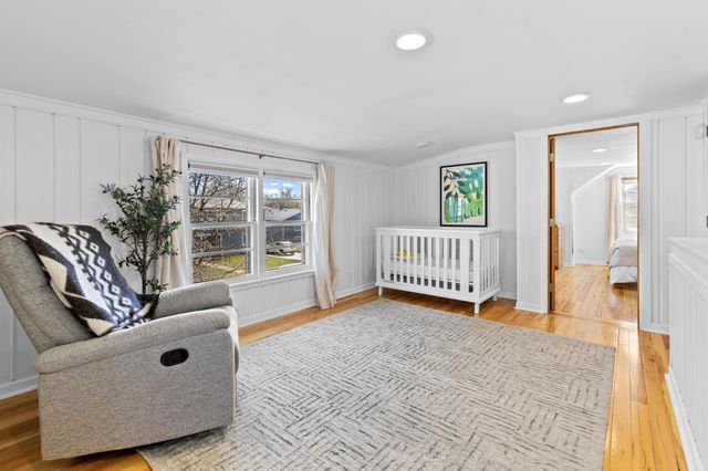 7104 Stevens Avenue S, Richfield, MN 55423