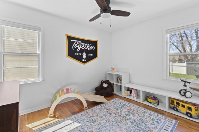 7104 Stevens Avenue S, Richfield, MN 55423