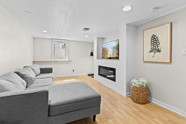 7104 Stevens Avenue S, Richfield, MN 55423