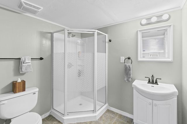 7104 Stevens Avenue S, Richfield, MN 55423