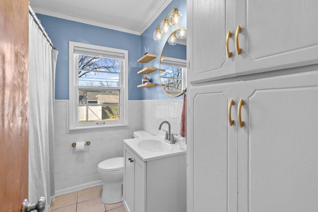 7104 Stevens Avenue S, Richfield, MN 55423