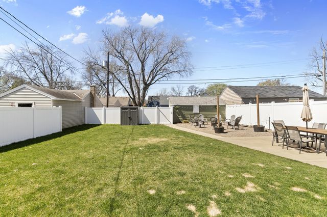 7104 Stevens Avenue S, Richfield, MN 55423