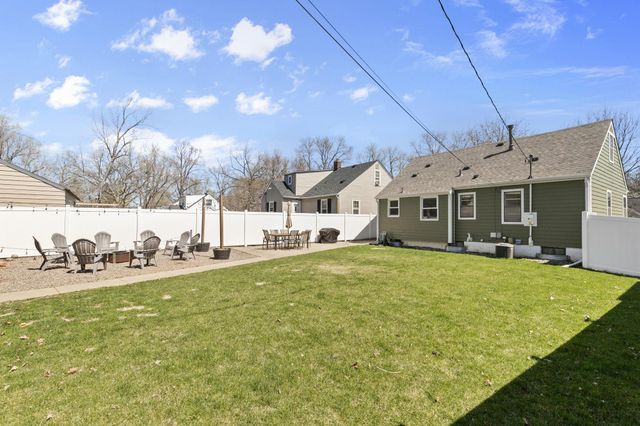 7104 Stevens Avenue S, Richfield, MN 55423