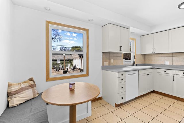 7104 Stevens Avenue S, Richfield, MN 55423