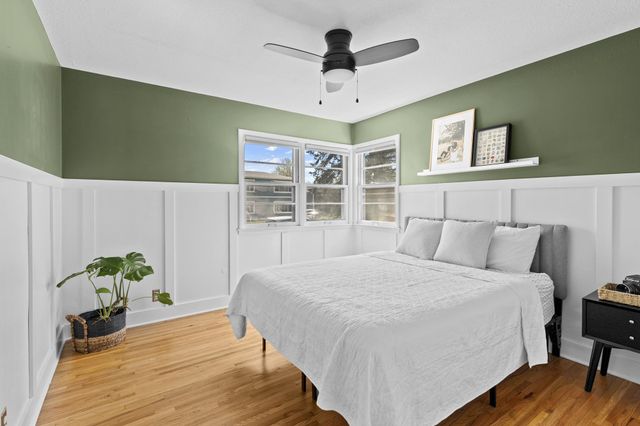 7104 Stevens Avenue S, Richfield, MN 55423