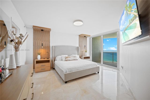 19111 Collins Avenue 2207, Sunny Isles Beach, FL 33160