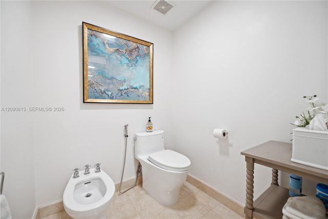 19111 Collins Avenue 2207, Sunny Isles Beach, FL 33160