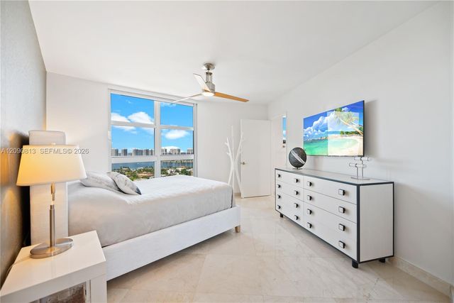 19111 Collins Avenue 2207, Sunny Isles Beach, FL 33160