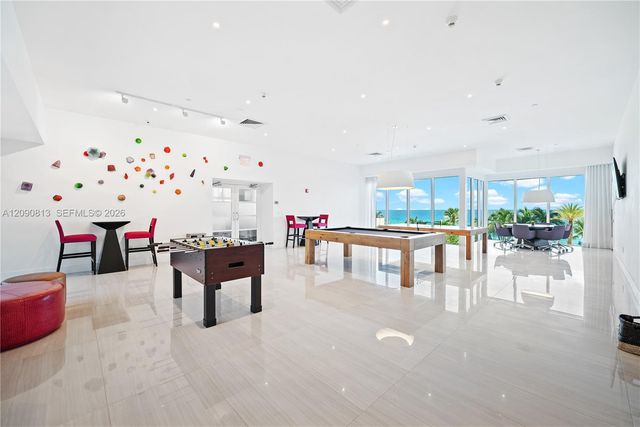 19111 Collins Avenue 2207, Sunny Isles Beach, FL 33160