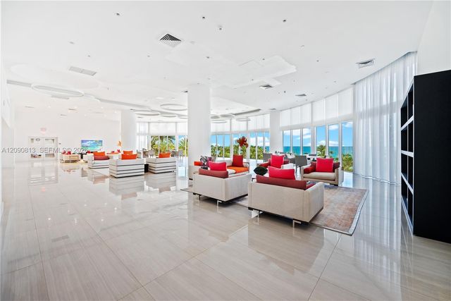 19111 Collins Avenue 2207, Sunny Isles Beach, FL 33160