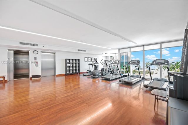 19111 Collins Avenue 2207, Sunny Isles Beach, FL 33160