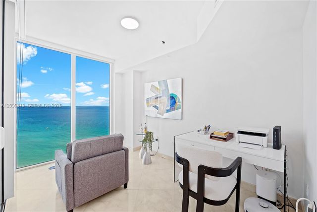 19111 Collins Avenue 2207, Sunny Isles Beach, FL 33160