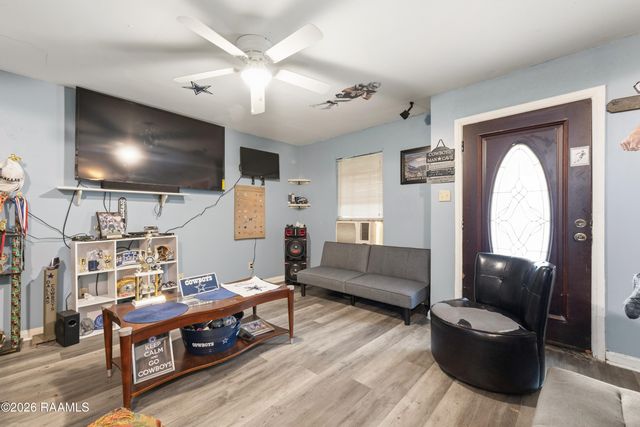 1005 Bridgetowne Lane, Breaux Bridge, LA 70517