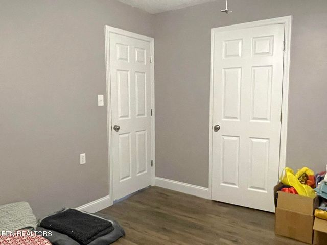 111 Sycamore Dr., Crossville, TN 38555
