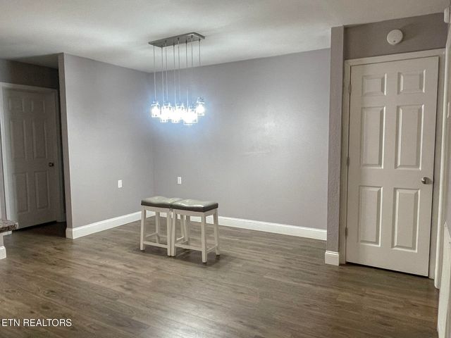 111 Sycamore Dr., Crossville, TN 38555