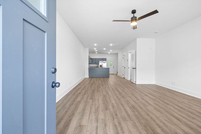 315 Front Ridge Cir, Clarksville, TN 37040