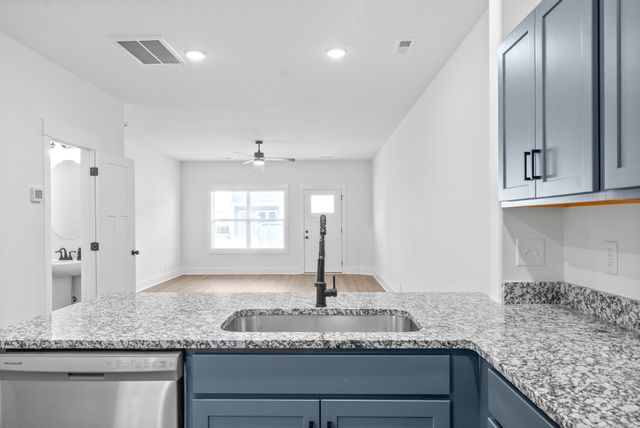 315 Front Ridge Cir, Clarksville, TN 37040