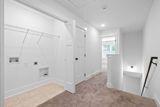 315 Front Ridge Cir, Clarksville, TN 37040