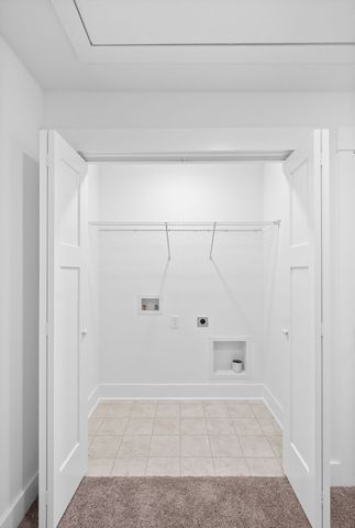 315 Front Ridge Cir, Clarksville, TN 37040