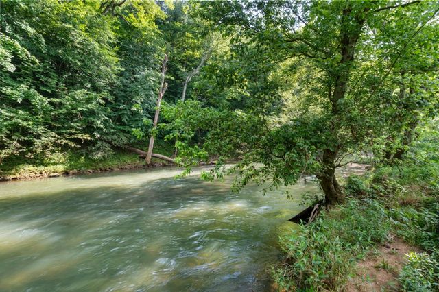 315 Front Ridge Cir, Clarksville, TN 37040