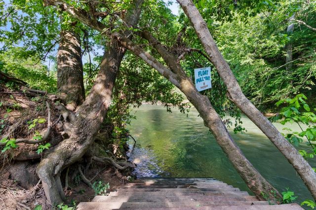 315 Front Ridge Cir, Clarksville, TN 37040