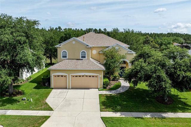 2718 KNIGHTSBRIDGE ROAD, Clermont, FL 34711