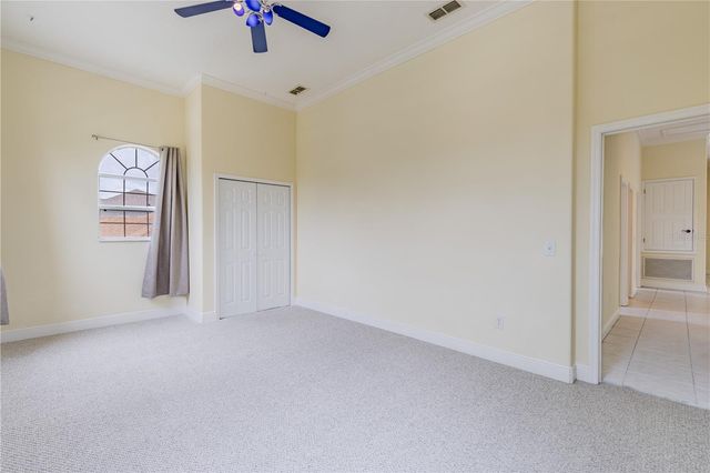 2718 KNIGHTSBRIDGE ROAD, Clermont, FL 34711