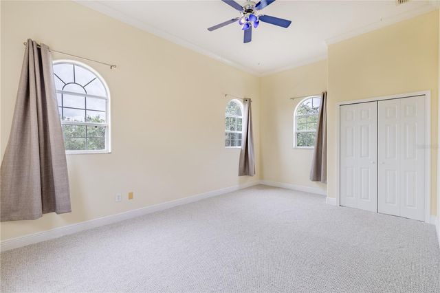 2718 KNIGHTSBRIDGE ROAD, Clermont, FL 34711