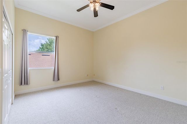 2718 KNIGHTSBRIDGE ROAD, Clermont, FL 34711