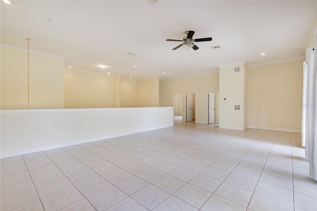 2718 KNIGHTSBRIDGE ROAD, Clermont, FL 34711