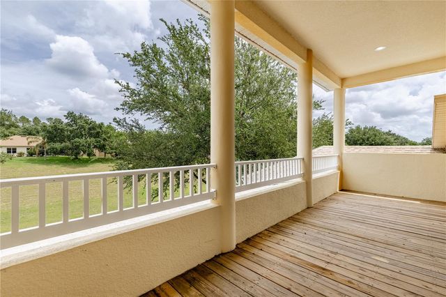 2718 KNIGHTSBRIDGE ROAD, Clermont, FL 34711