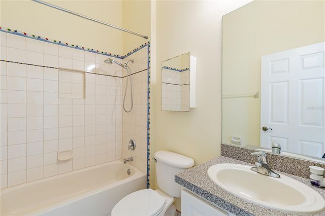 2718 KNIGHTSBRIDGE ROAD, Clermont, FL 34711