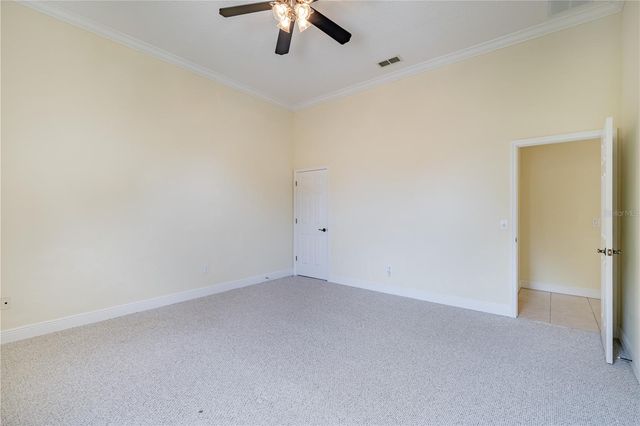 2718 KNIGHTSBRIDGE ROAD, Clermont, FL 34711