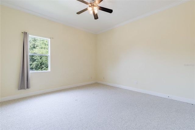 2718 KNIGHTSBRIDGE ROAD, Clermont, FL 34711