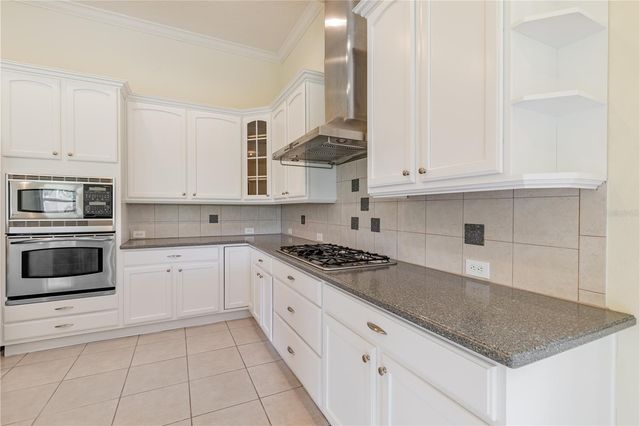 2718 KNIGHTSBRIDGE ROAD, Clermont, FL 34711