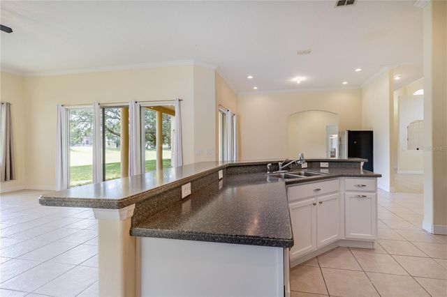 2718 KNIGHTSBRIDGE ROAD, Clermont, FL 34711