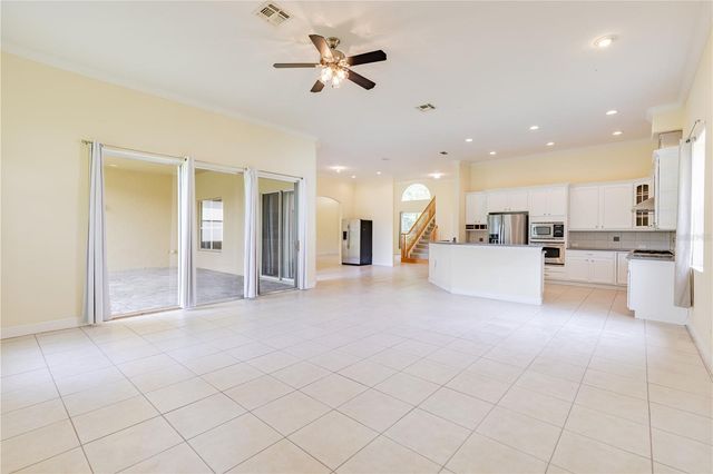 2718 KNIGHTSBRIDGE ROAD, Clermont, FL 34711