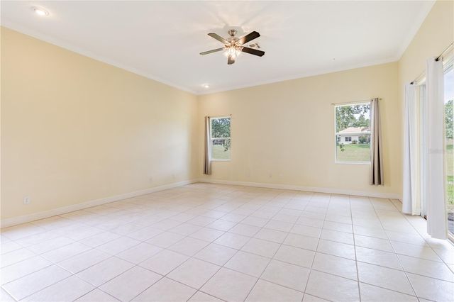 2718 KNIGHTSBRIDGE ROAD, Clermont, FL 34711