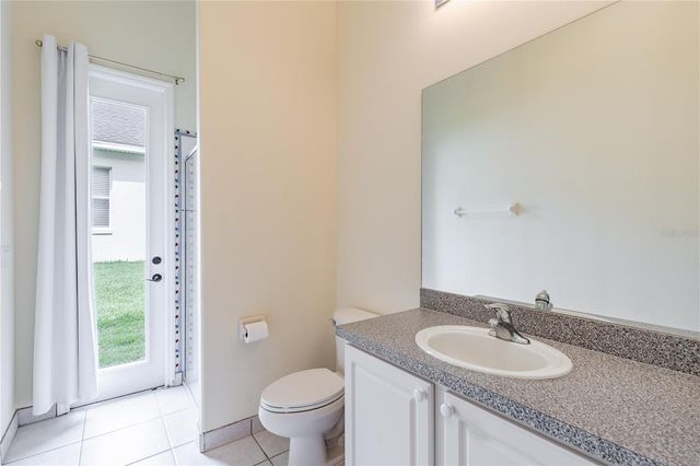 2718 KNIGHTSBRIDGE ROAD, Clermont, FL 34711