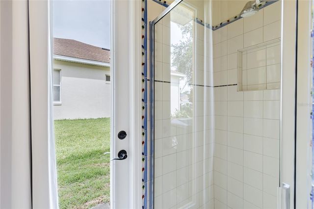 2718 KNIGHTSBRIDGE ROAD, Clermont, FL 34711