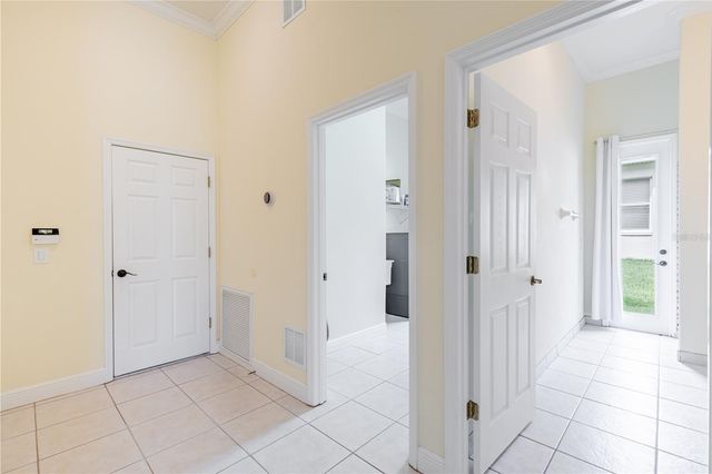 2718 KNIGHTSBRIDGE ROAD, Clermont, FL 34711