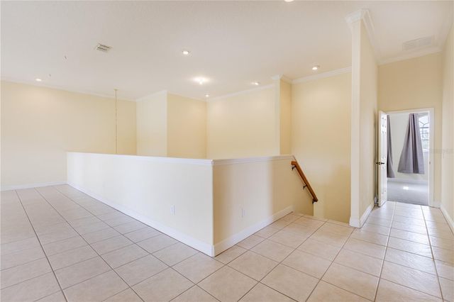 2718 KNIGHTSBRIDGE ROAD, Clermont, FL 34711